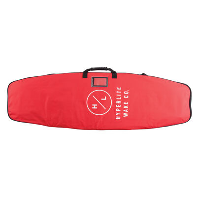 Hyperlite Essential Wakeboard Bag