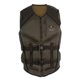Liquid Force Watson Heritage CGA Wakeboard Life Vest
