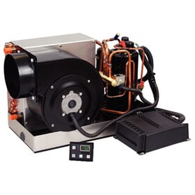 Dometic Envirocomfort ECD10 Air Conditioning Kit With Reverse Cycle Heat