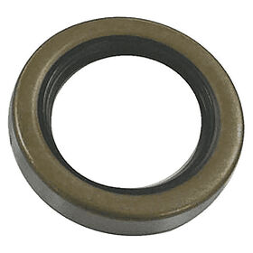 Sierra Trailer Bearing Seal, Part #18-1178