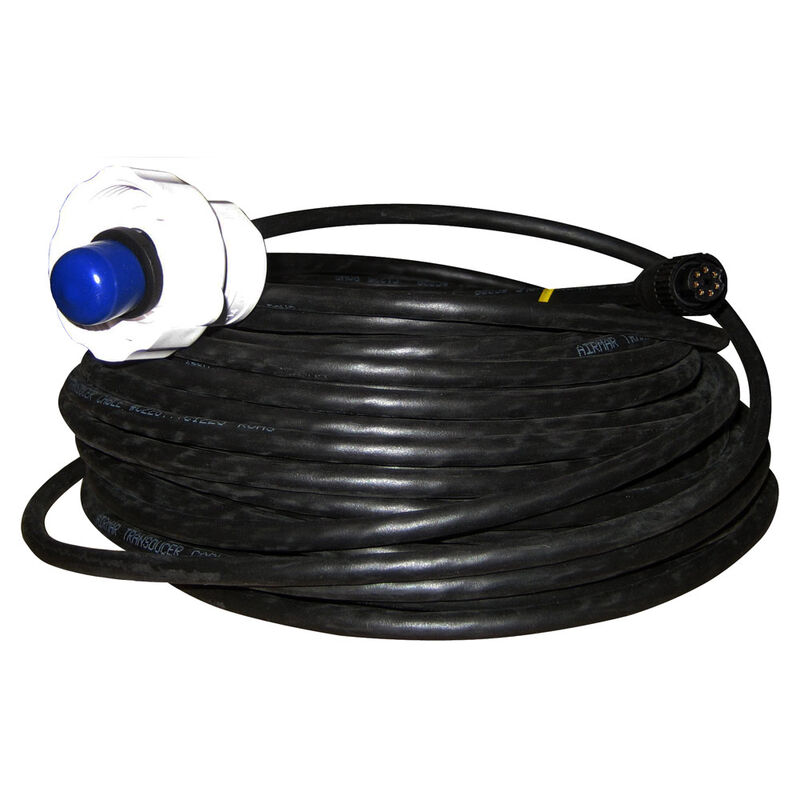 Furuno NMEA 0183 Antenna Cable For GP330B GPS Receiver image number 1