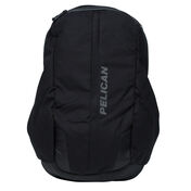 Pelican Mobile Protect Backpack