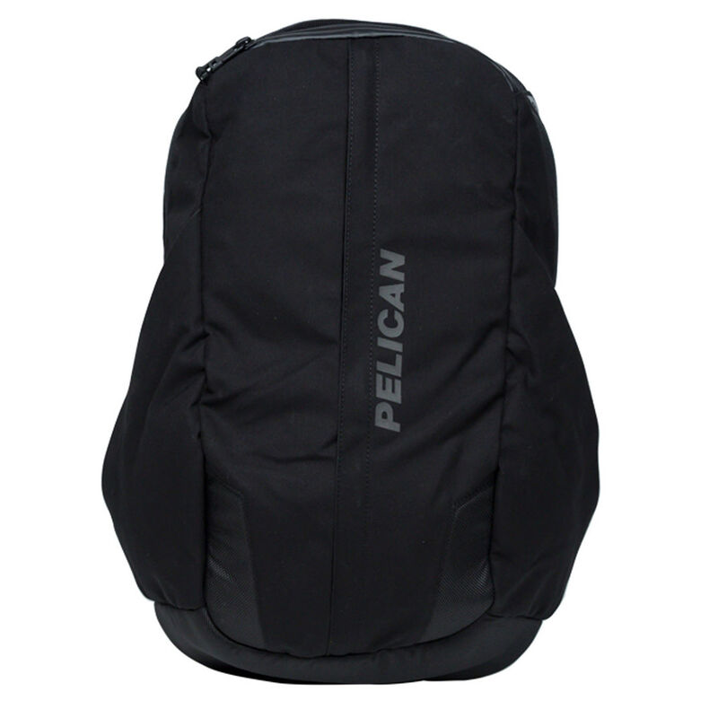 Pelican Mobile Protect Backpack image number 1