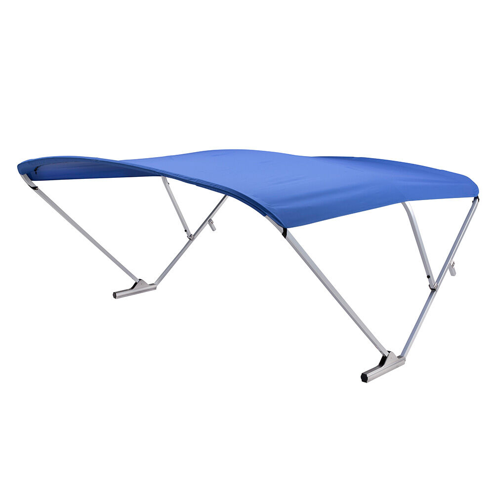Sureshade Power Automatic Bimini Top