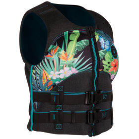 Liquid Force Heart Breaker Life Jacket