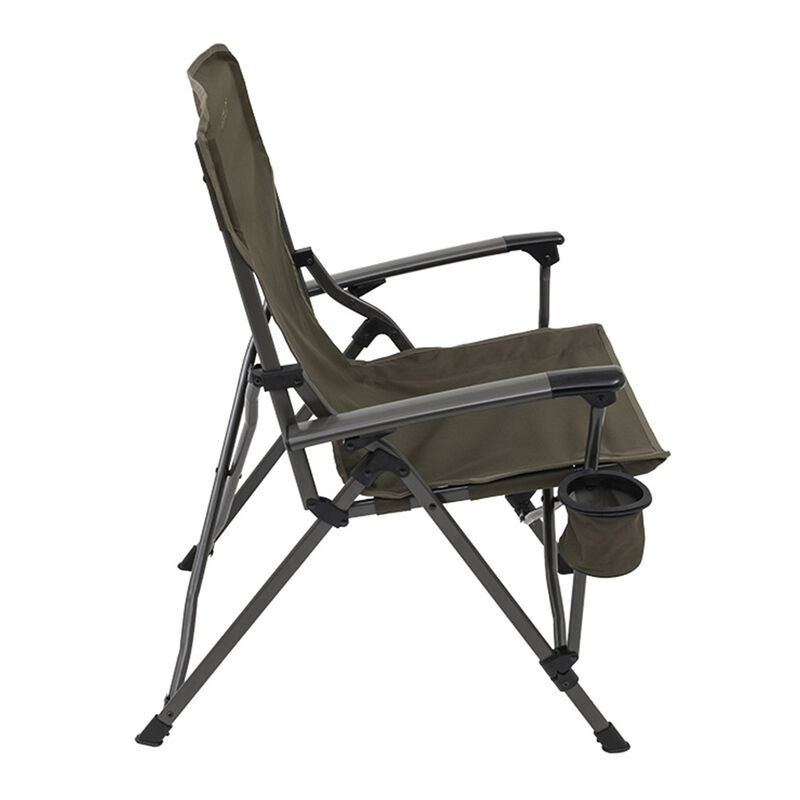 ALPS Mountaineering Leisure Chair image number 5