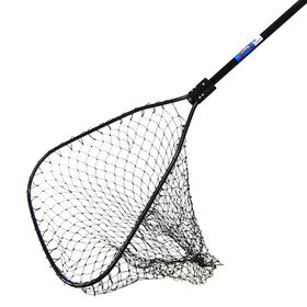 Ranger Big Game Landing Net