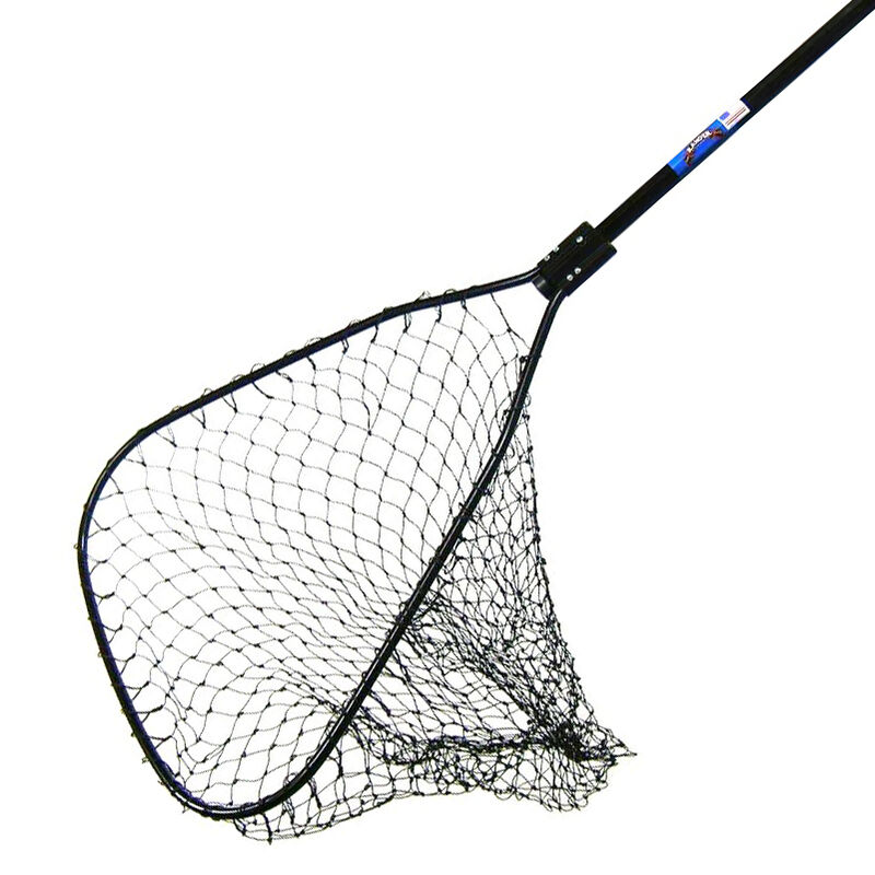 Ranger Big Game Landing Net image number 1