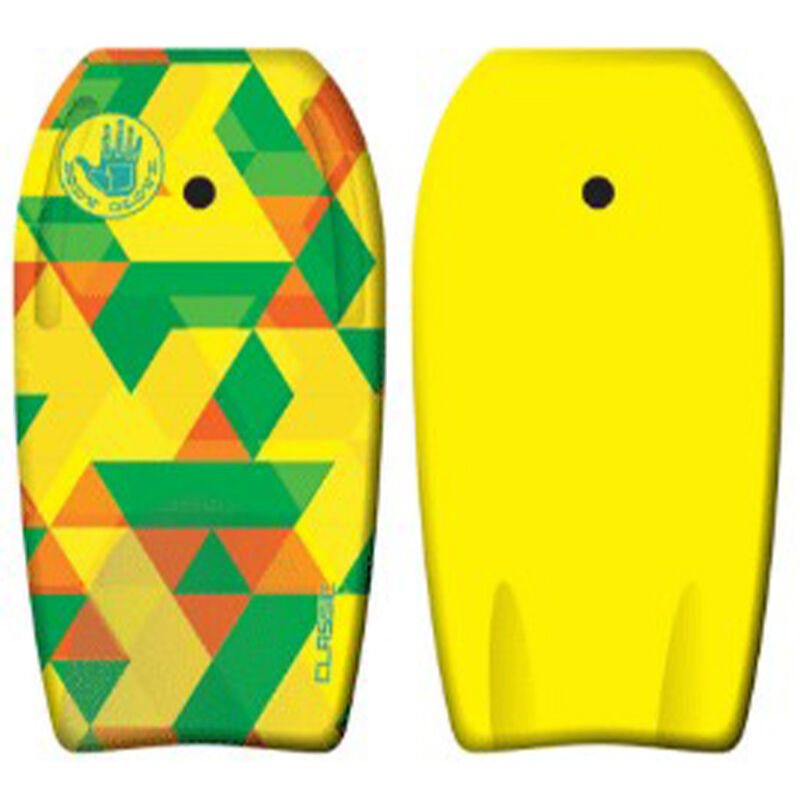 Body Glove Classic 33" Body Board image number 1