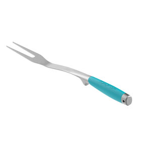 Toadfish Ultimate Grill Fork