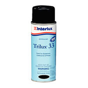 Interlux Trilux 33 Antifouling Aerosol, 16 oz.