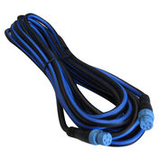 Raymarine SeaTalkNG Backbone Cable - 5m
