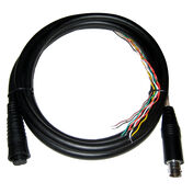Raymarine Video In/NMEA 0183 Cable For es7 Series