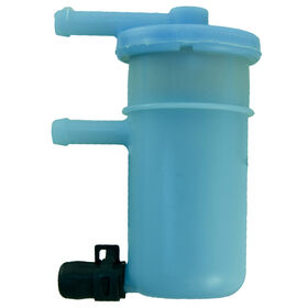 Sierra Fuel Filter For OMC/Suzuki Engine, Sierra Part #18-7953