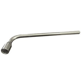 Blue Ox BXW4029 SwayPro Wrench