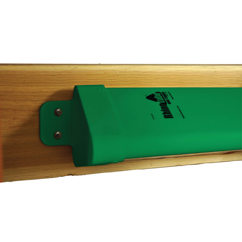 RhinoTube Dock Fender, 60"L x 4"D image number 7