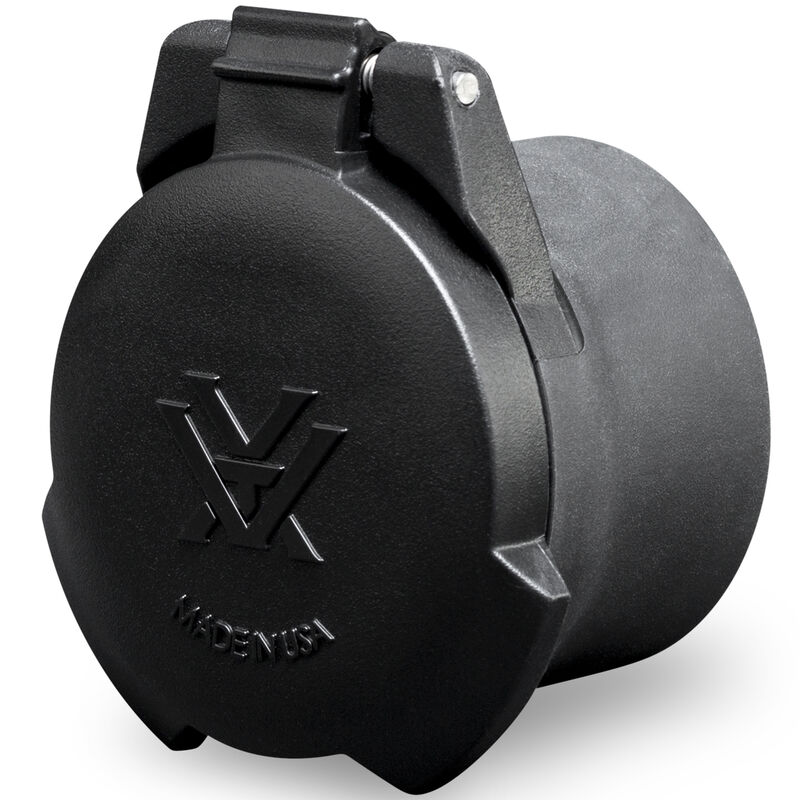 Vortex Objective Lens Defender Flip Cap, Objective 32 image number 2