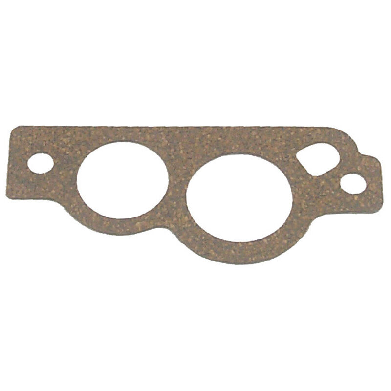 Sierra Thermostat Cover Gaskets For Mercury Marine Engine, Sierra Part #18-0914 image number 1