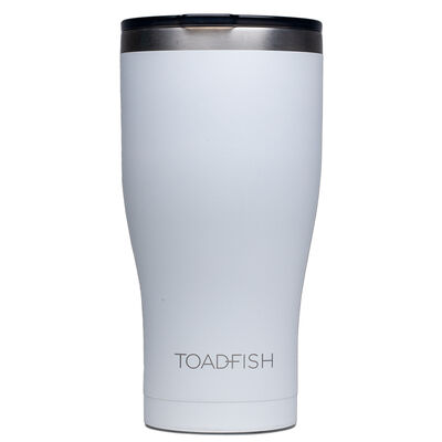 Toadfish Non-Tipping 20-oz. Tumbler