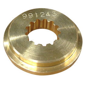 Michigan Wheel Thrust Washer For Yamaha 30-60 HP