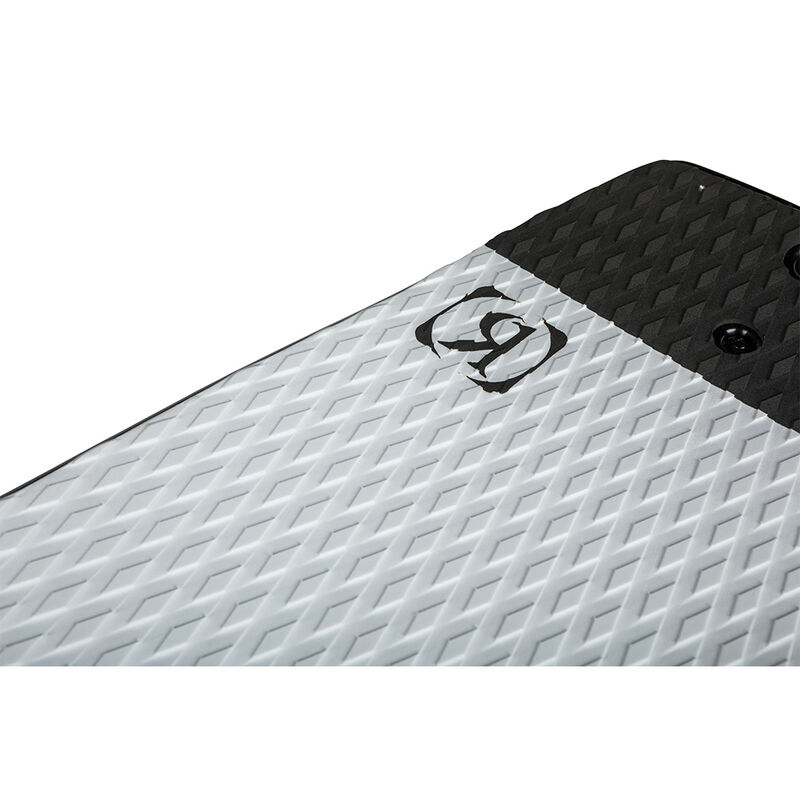 Ronix The Social Wakeskate image number 6