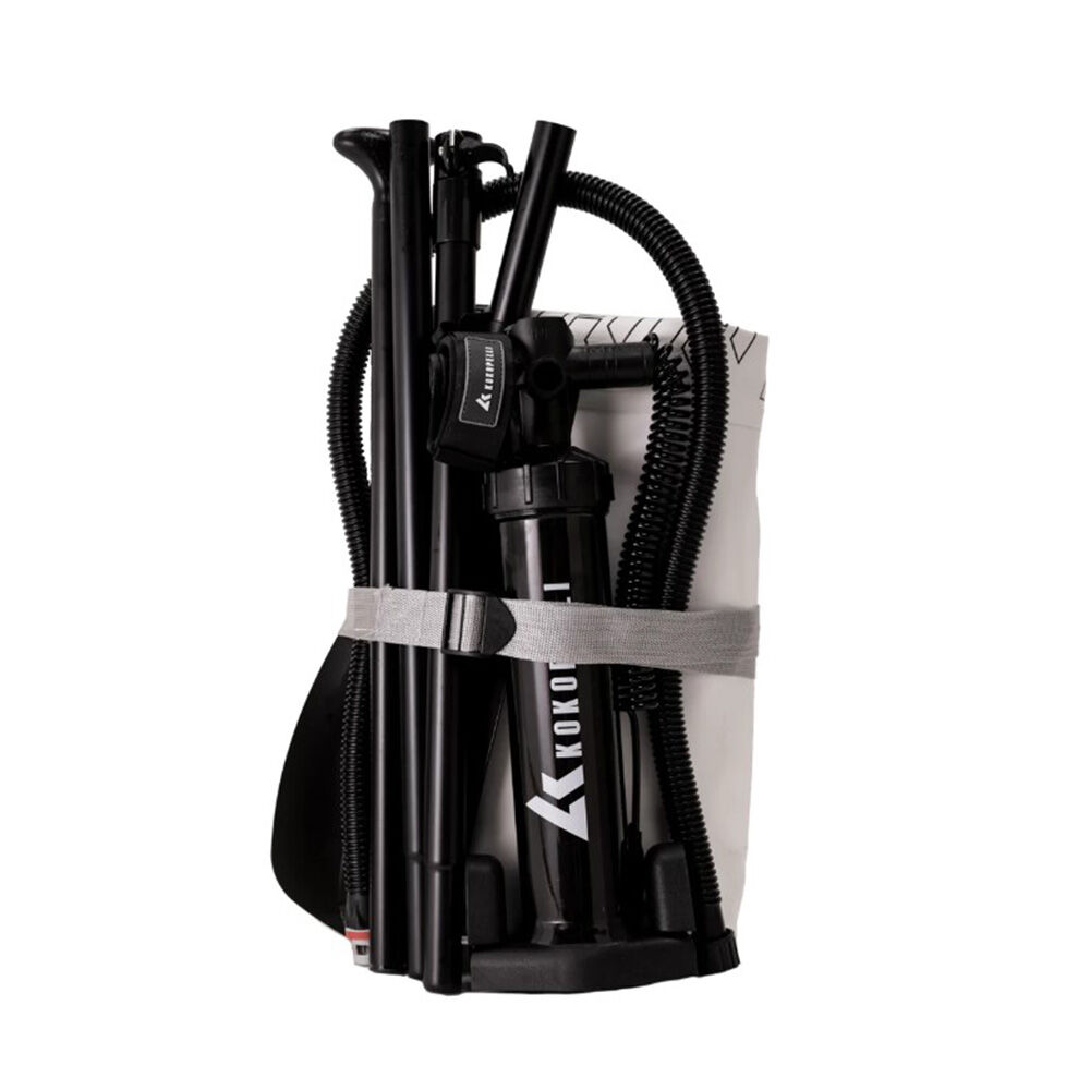 Kokopelli Chasm-Lite Inflatable SUP