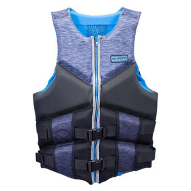 HO Sports Mens Phoenix Life Vest