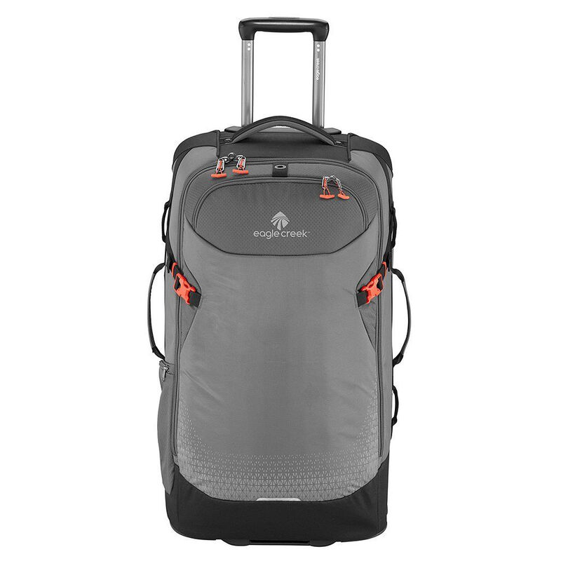 Eagle Creek Expanse Convertible 29 Carry-On Bag image number 2