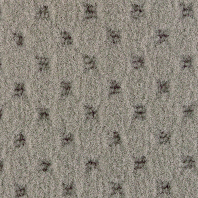 Ultimate 24-oz. Overton's Blockade Marine Carpeting, 8.5' wide image number 11