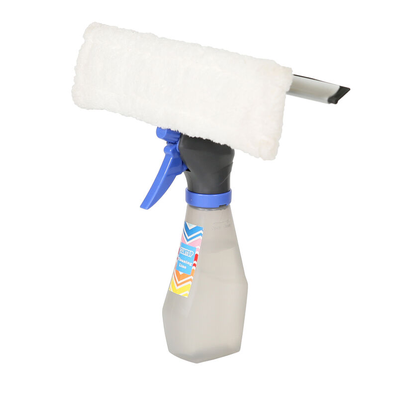 3-in-1 Spray Squeegee image number 2