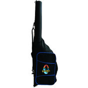 Croxton Ice Ranger 2-Combo Fishing Travel Bag