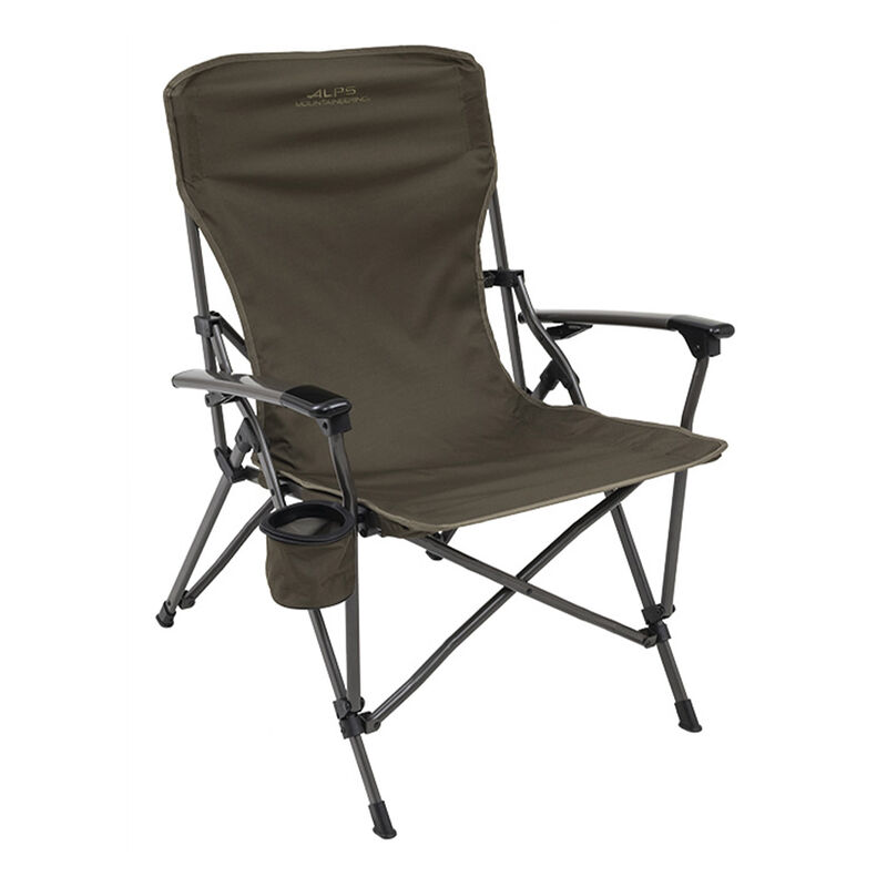 ALPS Mountaineering Leisure Chair