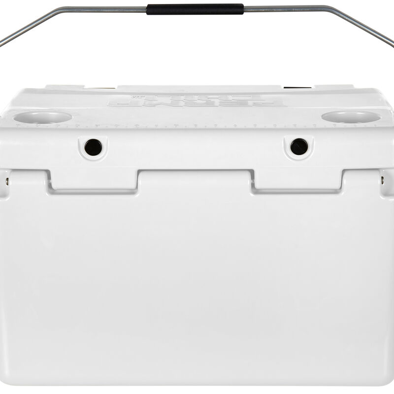 Perma Chill 20-Quart Cooler image number 13