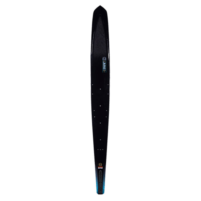 HO 65 Carbon Omni Slalom Ski