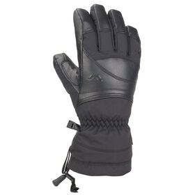 Gordini Women's Aerie Glove