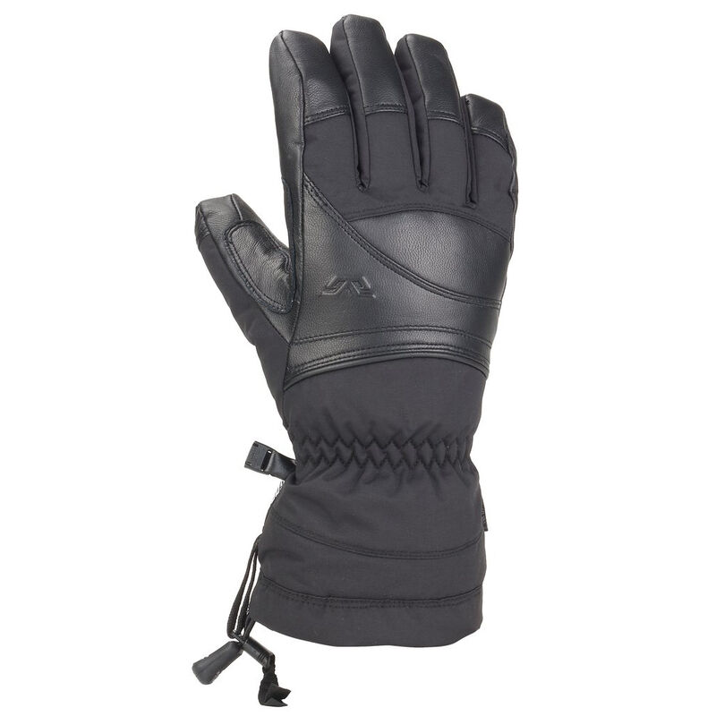 Gordini Women's Aerie Glove image number 1