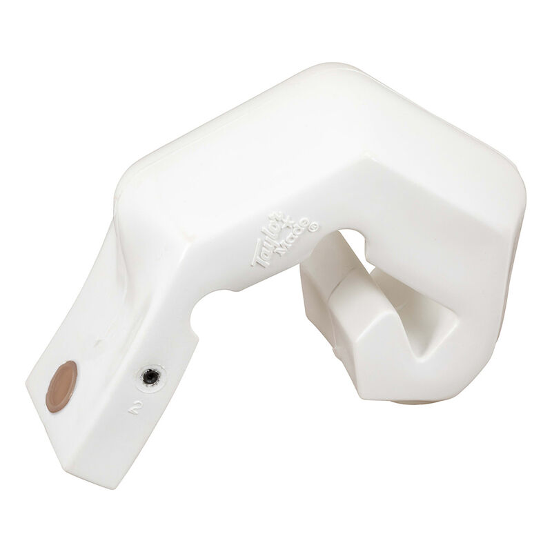 Personal Watercraft Fender, White  image number 4