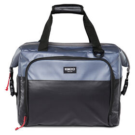 Igloo Snapdown 36-Can Tote Bag Cooler