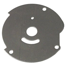 Sierra Impeller Plate For OMC Engine, Sierra Part #18-3103
