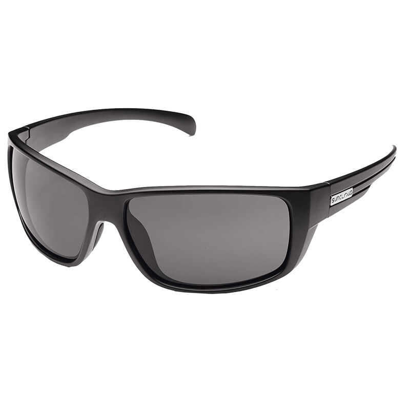 Suncloud Milestone Sunglasses image number 3