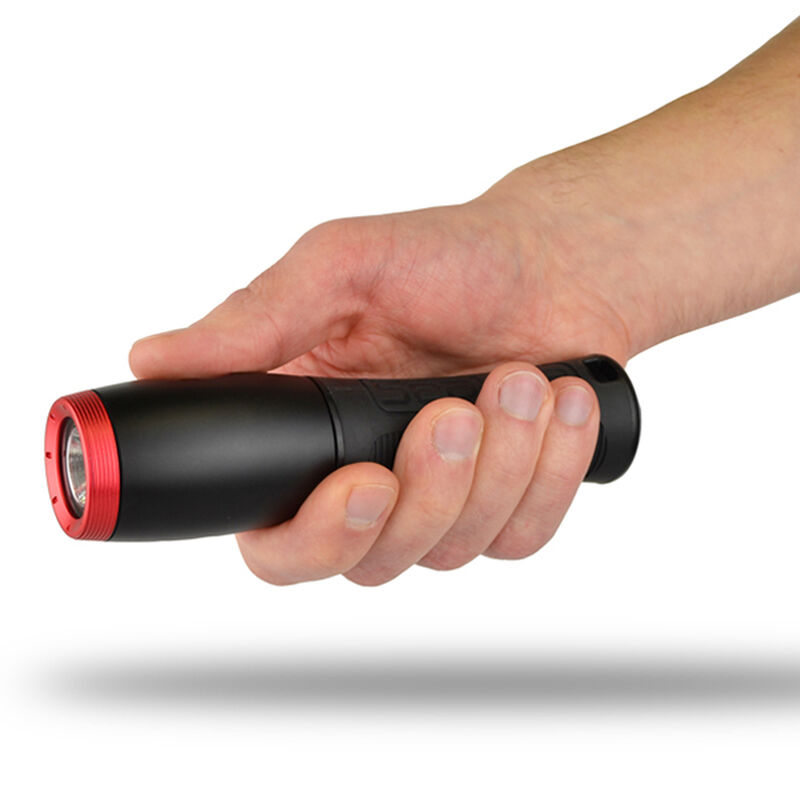 SeaLife Sea Dragon Mini 650 Underwater Spotlight image number 2