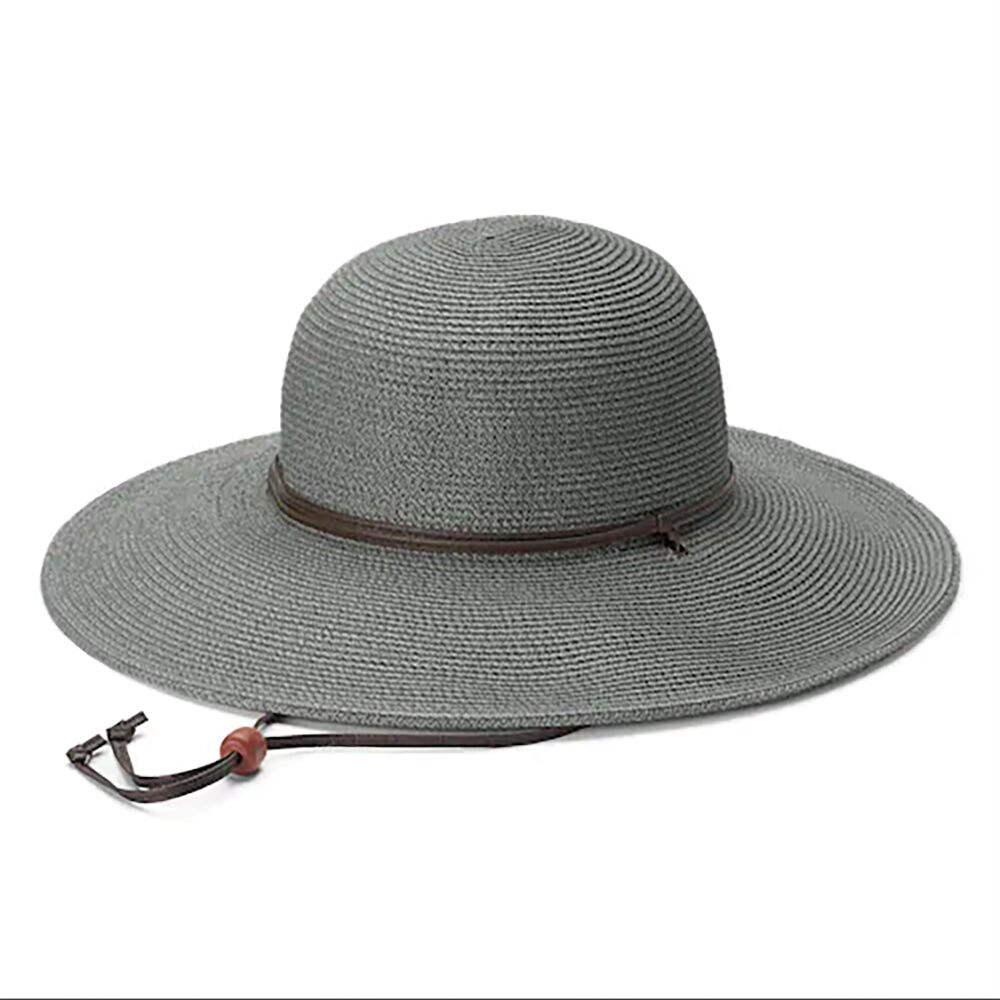 Peter Grimm Coralia Floppy Hat | Overton's
