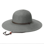 Peter Grimm Coralia Floppy Hat 