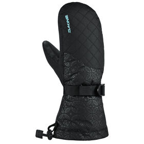 Dakine Women's Lynx Mitt