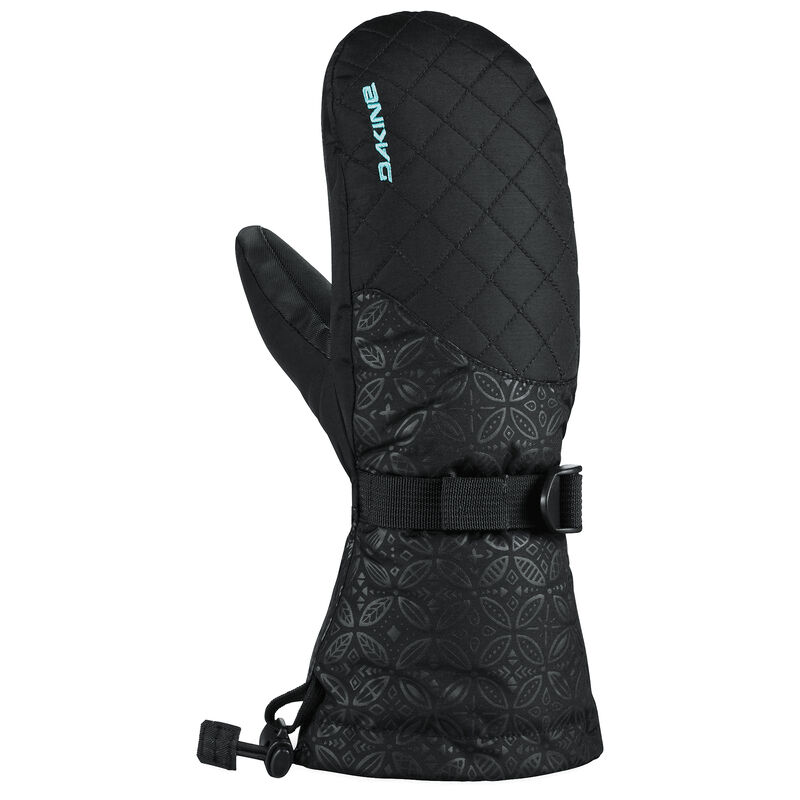 Dakine Women's Lynx Mitt image number 1