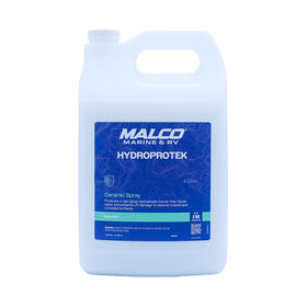 Malco HydroProtek Ceramic Spray - 1 Gallon