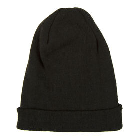 The Stacks Winter Beanie
