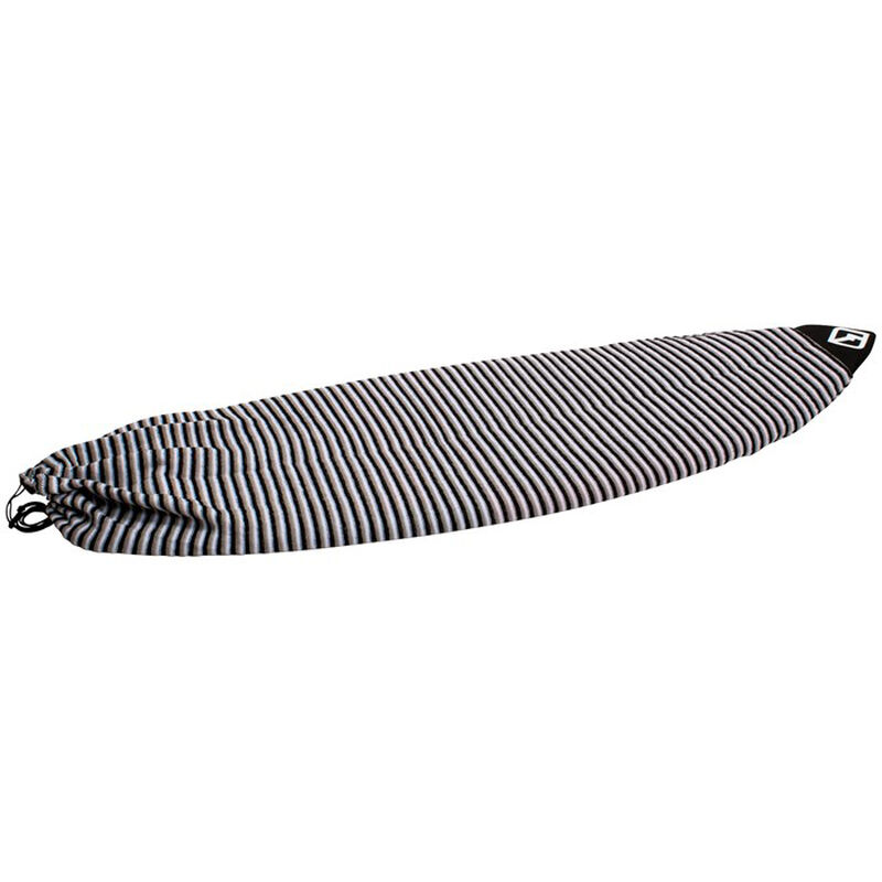 CWB Surf Sock, Boards Over 5'L