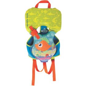 Stearns Hydro Infant Life Jacket