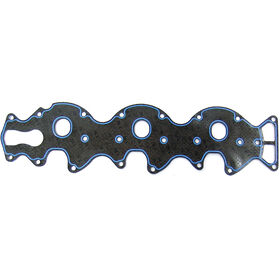Sierra Valve Cover Gasket For Yamaha Engine, Sierra Part #18-99099